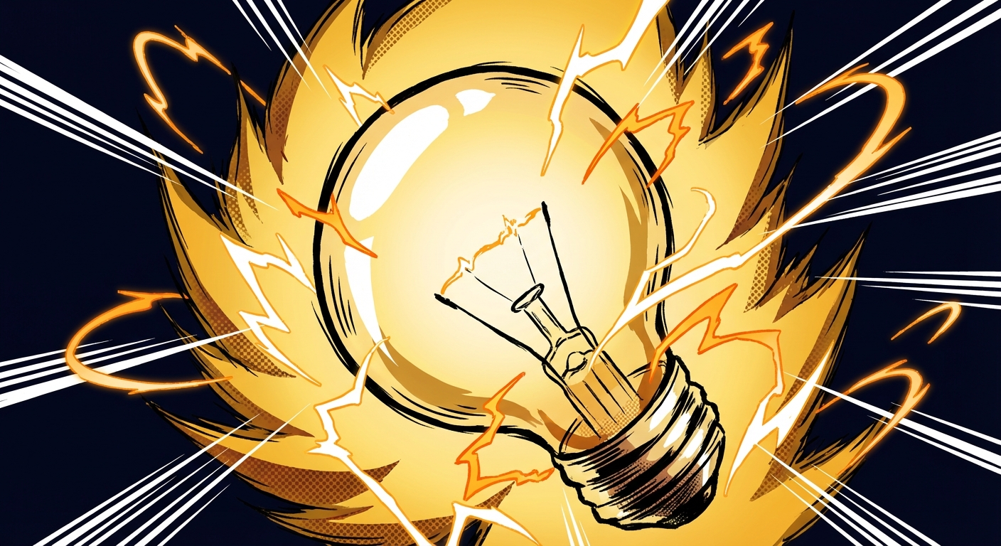 The 15 Best Fandom Game Ideas You Can Build Today