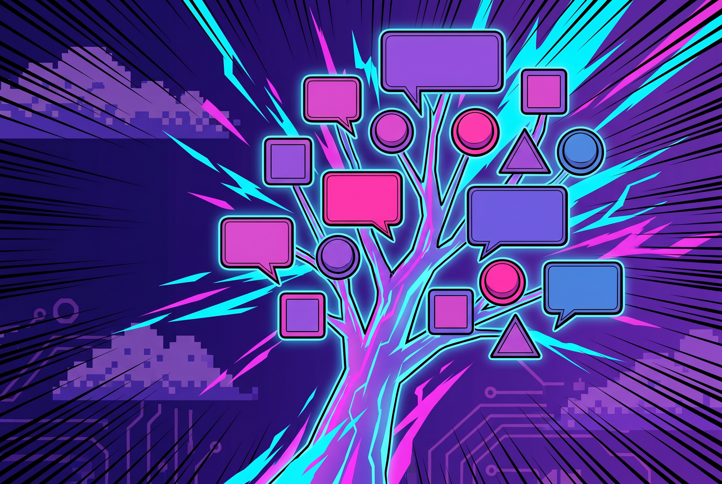 The Smartest Fan Games Make Fandom Arguments Playable