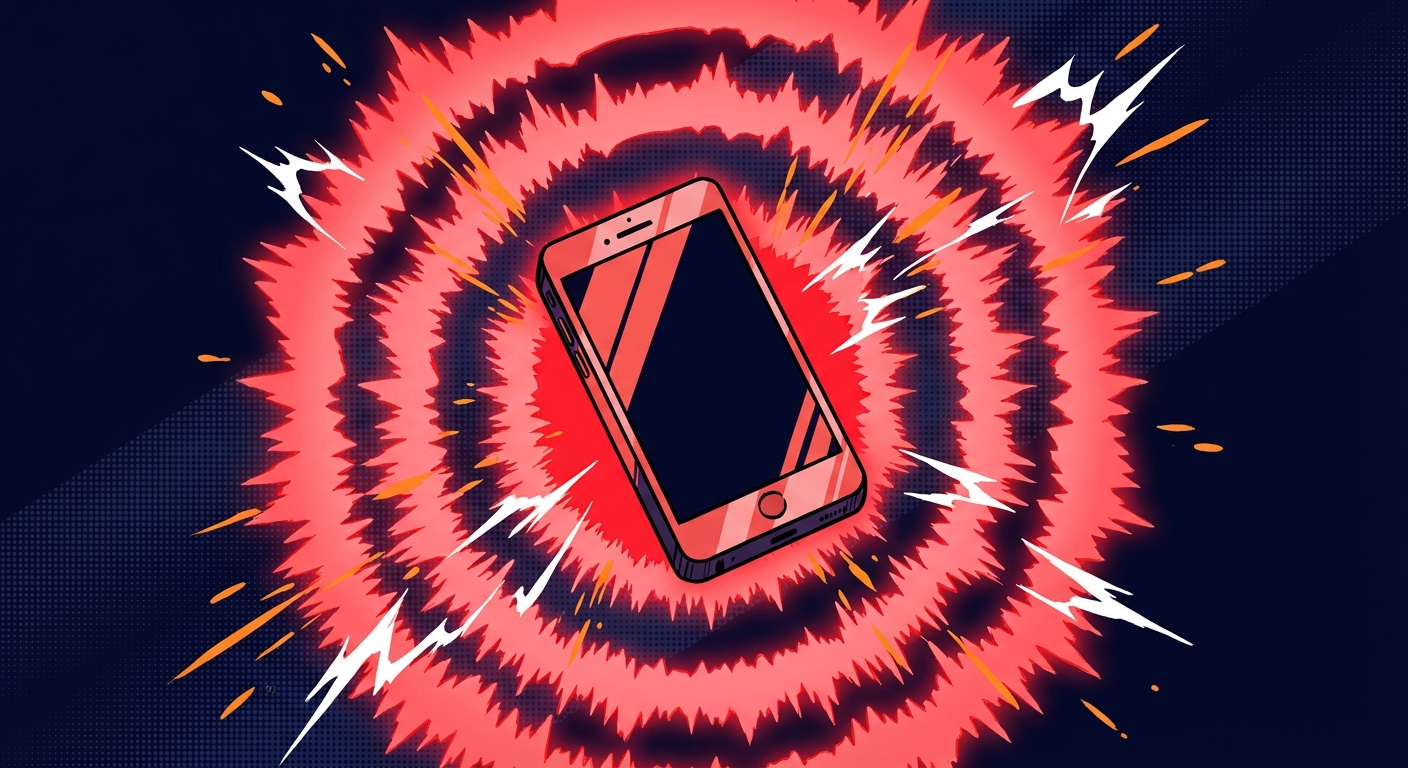 Why Fandom Games Go Viral on Social Media (And How to Make Yours Blow Up)