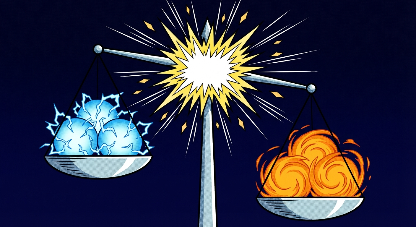 How to Create Fan Games Without Getting Sued: A Legal Guide